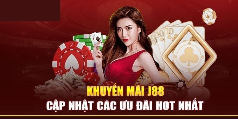 Chương trình khuyến mãi độc quyền tại nhà cái giành cho người chơi