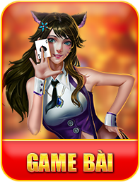 game bài