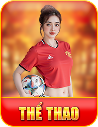 thể thao