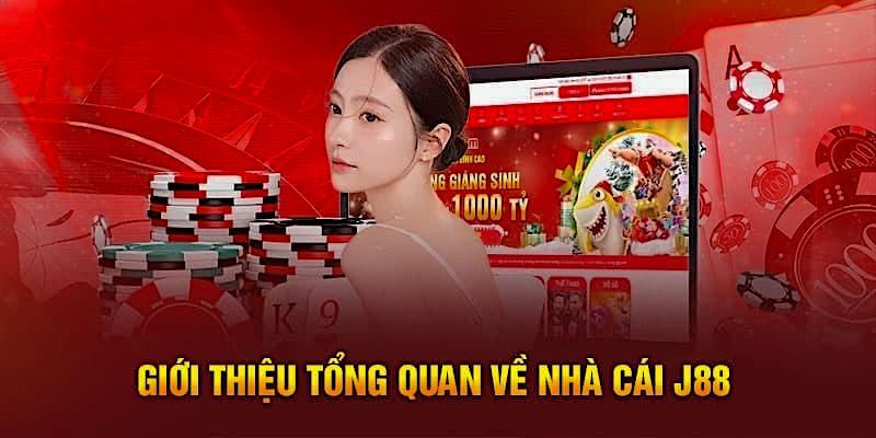 Nguồn gốc và sứ mệnh của nhà cái J88