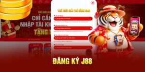 ảnh bìa đăng ký j88