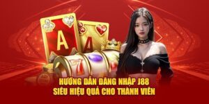 ảnh bìa đăng nhập j88