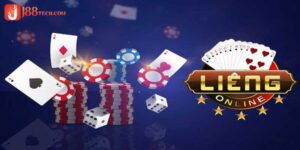 ảnh bìa liêng 3 cây