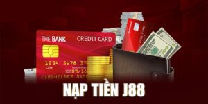 ảnh bìa nạp tiền j88