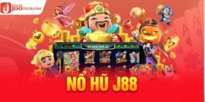 ảnh bìa nổ hũ online
