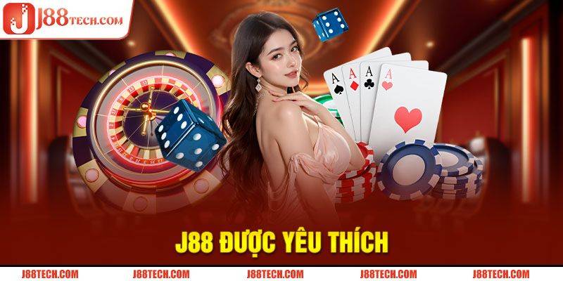 Ưu điểm nổi bật giúp thương hiệu ghi điểm với người chơi