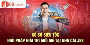 ảnh bìa xổ số siêu tốc